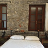 Отель LAS Giannakakou traditional stone houses, фото 3