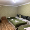 Отель Max, фото 6
