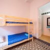 Отель Hostel Bed in Girona, фото 2