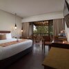Отель Best Western Premier Agung Resort Ubud - CHSE Certified, фото 5