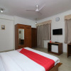 Отель OYO Flagship 25106 Swastik Hospitality, фото 5