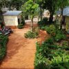Отель Sunny Resort, фото 14