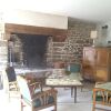 Отель Mansion With 2 Bedrooms in Miniac-morvan, With Wifi - 7 km From the Be, фото 7