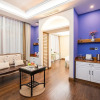 Отель Meili Xiangyue Chongshengyuan Hotel, фото 5