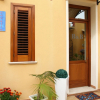Отель Coralia Bed and Breakfast, фото 1