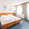 Отель A8 Hotel im Darchinger Hof, Bed & Breakfast, фото 31