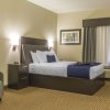 Отель Quality Inn & Suites, фото 2