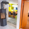 Отель Appartement Binna, фото 11