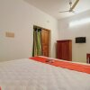 Отель OYO 14414 Home OYO Home 1BHK Studio Near Quiet Beach, фото 6