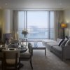 Отель InterContinental Residence Suites Dubai Festival City, an IHG Hotel, фото 17