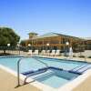 Отель Super 8 by Wyndham Grand Prairie Southwest, фото 10