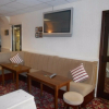 Отель Staymor Hotel, фото 11