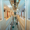 Отель Amber Palace Hotel в Мьичиной