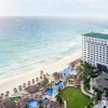 Отель JW Marriott Cancun Resort & Spa, фото 34