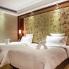 Отель Days Hotel and Suits China Town Changsha, фото 2