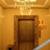 Отель Jinjing Hotel (Nanning Qingxiu Wanda Dongge Road Subway Station), фото 13