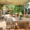 Отель Casa 4 Vientos, фото 14