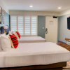 Отель The Adler a Hollywood Hills Hotel, фото 7