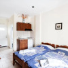 Отель Despina Studio with Kitchenette Raxes #3, фото 1