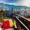 Отель Apartamenty Zakopane Krupówki, фото 12