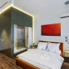 Отель Room 25 Belgrade, фото 5