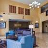 Отель Best Western Plus Eastgate Inn & Suites, фото 2