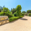 Отель Villa Arenella, фото 22
