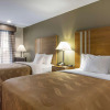 Отель Quality Inn Lagrange East I-85, фото 32
