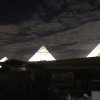 Отель Pyramids lounge, фото 28
