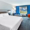 Отель Holiday Inn Express Hotel & Suites - Houston Space Center, an IHG Hotel, фото 37