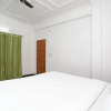 Отель Oyo 13292 Home Peaceful 2bhk Villa Kempty Fall, фото 4