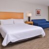Отель Holiday Inn Express Stockton Southeast, an IHG Hotel, фото 5