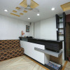 Отель OYO 10515 Hotel Vishnu Villas, фото 5