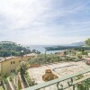 Отель Stunning Home in Camogli With Wifi and 2 Bedrooms, фото 23