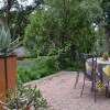 Отель The Bushbaby Inn, фото 29