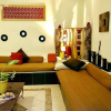 Отель Mi Casa Es Tu Casa, фото 9