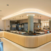 Отель Senseana Sea Side Resort & Aquadventure - All Inclusive, фото 44