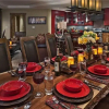 Отель Cougar Mountain 501 4 BedroomCondo By Moving Mountains, фото 8