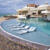 Отель Spectacular 1 Bedroom Condo on Sandy Beach at Las Palmas Resort B-502 1 Condo by RedAwning, фото 18