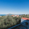 Отель Katerina Apts - Balcony & Great views near Beach, фото 1