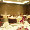 Отель Royal Orchid Central Jaipur, фото 25
