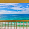 Отель Pelican Beach 1911 1 Bedroom Condo, фото 14