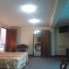 Отель Mintaka Hotel, фото 11