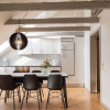Отель Sanders Boulevard - Cute 2-bdr Apt By the Canal, фото 12