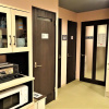 Отель HOSTEL Kyoto Gion, фото 9