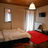 Отель Panorama Vytinas, фото 4