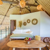 Отель SuB Villas Bali, фото 41