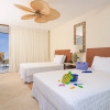Отель The Westin Porto de Galinhas, an All-Inclusive Resort, фото 5