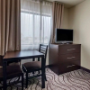 Отель Comfort Inn, фото 24