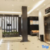 Отель Shell Hotel Fuyang Development Zone Xin'an Avenue, фото 16
